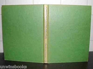 NAMEPLATES of the Big Four RAILWAY Frank Burridge HARDBACK 1st Ed FIRST EDITION - Picture 1 of 1