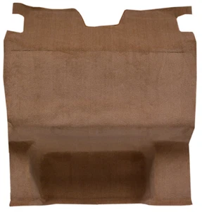 1985-92 FIREBIRD/TRANS AM, CARGO AREA CARPET KIT SPECIAL COLOR - Picture 1 of 2