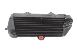 Beta RR 125 4T Enduro R 021390000000 Heizkörper Recht 18 - 21 Right Water Cooler - Bild 1 von 5