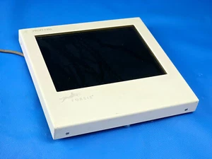 Industrie PC FORSIS PROFI-S 1000 SVGA CM S DP - Bild 1 von 5