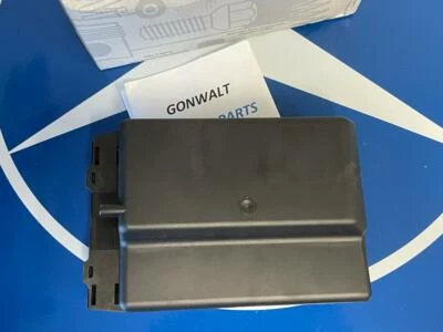 Unidad de control asiento original Mercedes Benz 400SE 500SEC S320 CL500 OE 1408205126 Foto 1 de 3