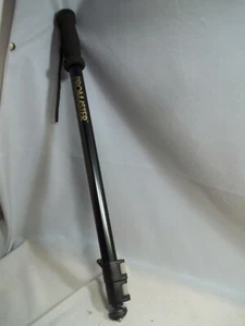Promaster  Monopod  Fully Extended 5' With Handle Strap - Picture 1 of 1