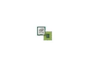 IBM 44T1885 Xeon Dp Quadcore X5550 2.66Ghz 1Mb L2 Cache 8Mb L3 Cache 6.4Gt S Q - Afbeelding 1 van 1
