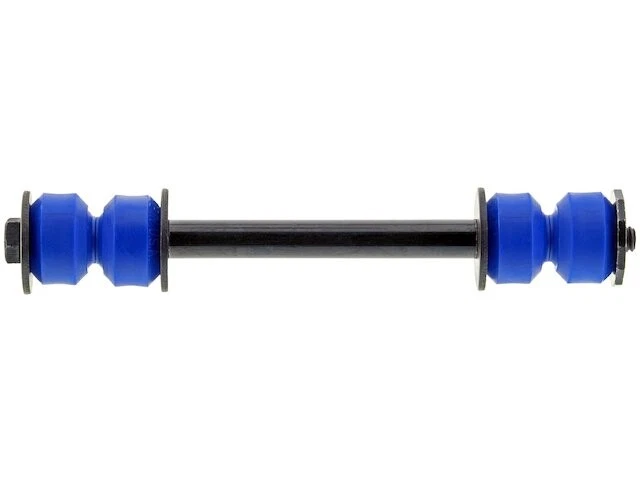 Barra estabilizadora trasera enlace 54HHDN15 para Mercury Mountaineer 2004 2002 2003 2005 Foto 1 de 1