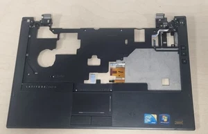 Dell Latitude E4310 Palmrest + touchpad Ref00204 - Photo 1/2