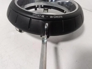 9343290 elektronikmodul für MINI (F56) COOPER D 2013 831013 - Picture 1 of 1