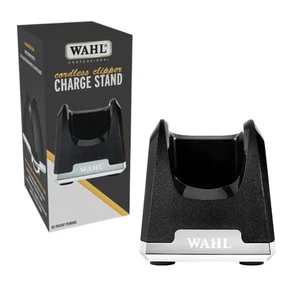Wahl Cordless Clipper Ladestation # 03801 Schneller Versand | Vertragshändler - Bild 1 von 4