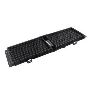 Rejilla de obturador con motor para Buick Encore GX Chevrolet Trailblazer 21-24 60007021 - Imagen 1 de 13