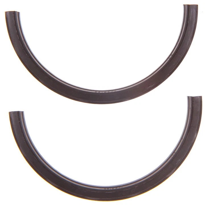 Sello principal trasero OEM para chasis comercial Cadillac Calais DeVille Eldorado Foto 1 de 1