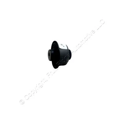 GM OEM 10403698 Lower Control Arm Front Bushing fits 2000-2016 Chevy Impala - Image 1 of 2