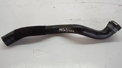 2020 MERCEDES BENZ КЛАССА W177 A200 1,3 БЕНЗИНОВЫЙ ШЛАНГ ОХЛАЖДАЮЩЕЙ ЖИДКОСТИ A2475010182 - Изображение 1 из 3