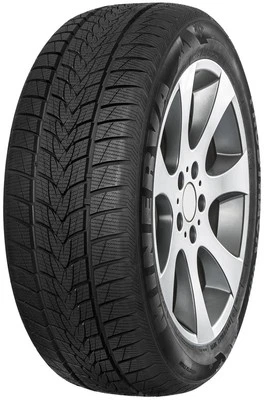 235/45 R19 99V Pneumatico Invernale MINERVA FROSTRACK UHP XL M+ - Immagine 1 di 4
