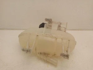 Expansion/overflow Bottle Nissan Nv300 Dci Tekna L2h2 P/v 2017-2022 1598cc - Picture 1 of 12