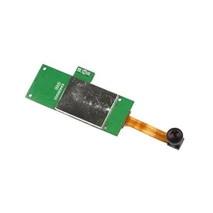 Hubsan H501M 5.8G Transmission Module - Picture 1 of 1