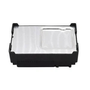ABS Transfer Case Control Module 68250124AC For Jeep Grand Cherokee 2016-2018 - Picture 1 of 9