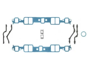 For 1985-1986 Chevrolet K10 Suburban Intake Manifold Gasket Set Felpro 88164ZJBT - Picture 1 of 2