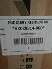 VK028814-000 Viking Microwave Oven Magnetron with H.V. Rectifier (PM100045) photo