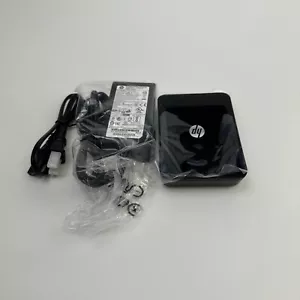 HP Jet Direct 2900NW LAN Wifi Print Server J8031A-RSVLD-1501 - Picture 1 of 5