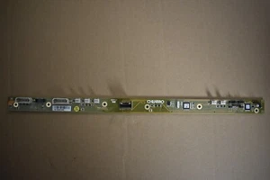 Chenbro 80H10321516A Backplane mini SAS/SATA II 4 porte - Foto 1 di 3