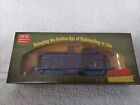 Roundhouse HO 84324 Pennsylvania Drovers Caboose 1427
