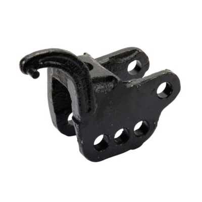 Oberlenkerhalter Lasche MTS Belarus 70-4605330-B Träger Original - Bild 1 von 4