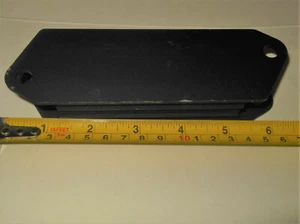 Rolls Royce Cloud 2/3 V8 front engine mount  UR-4639  British made - Picture 1 of 2