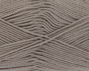 King Cole Cottonsoft DK Double Knit Wool 100% Cotton Knitting Yarn - All Colours - Picture 1 of 53