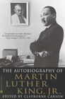 Die Autobiographie von Martin Luther King, Jr. Taschenbuch Clayborne C