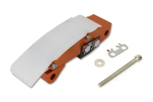 Manual Primary Chain Adjuster Kit fits Harley Davidson - Picture 1 of 4