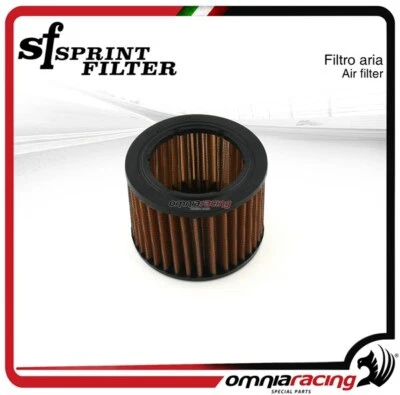 Filters SprintFilter P08 air filter for BMW R1100R SL 1994-1997 Foto 1 de 4