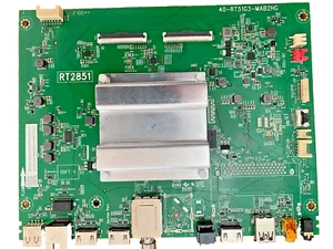TCL MAIN BOARD 50P715 - Picture 1 of 1