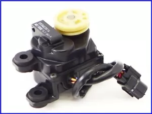 Motor de dispositivo de escape DUCATI MULTISTRADA 1200S mmm - Imagen 1 de 8