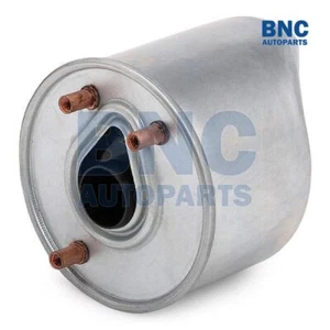 TJ Filters Fuel filter fits MAZDA 2 SERIES 2011-2015 - Picture 1 of 2