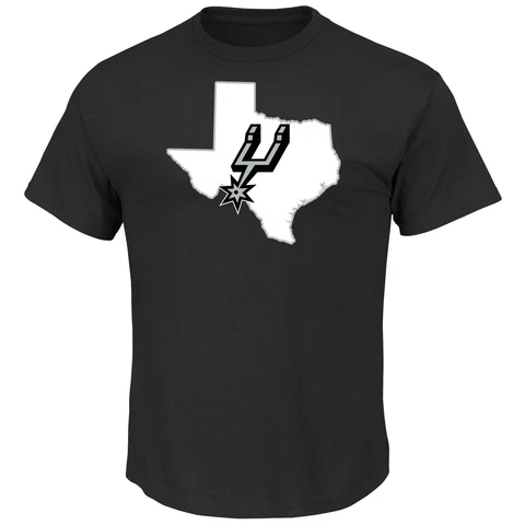 Kawhi Leonard San Antonio Spurs #2 Record Holder Player T-Shirt Youth Small 8 Cover