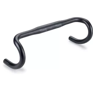 Deda Elementi Zero RHM Black Handlebar 42cm - Picture 1 of 1
