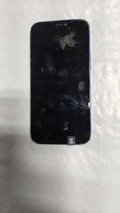 Iphone 12 Mini Blue - Photo 1 sur 4