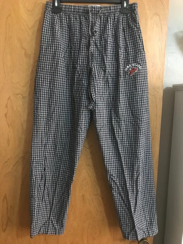 Iowa State University clothing Cover