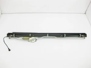 Mercedes-Benz A2208100020 Rear window sunblind S-Class W220 - Bild 1 von 9