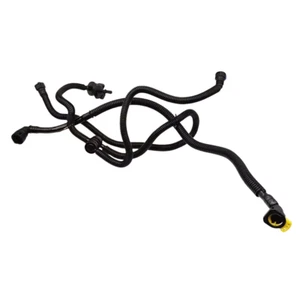 Vapor Canister Purge Valve Part K2G3-9D289-AE K2GZ-9D289-A For 2015-2022 Ford - Picture 1 of 6