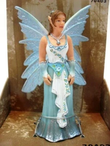 Schleich 70403 "Eyela" Il Mondo Fantasy di Bayala - Imagen 1 de 2