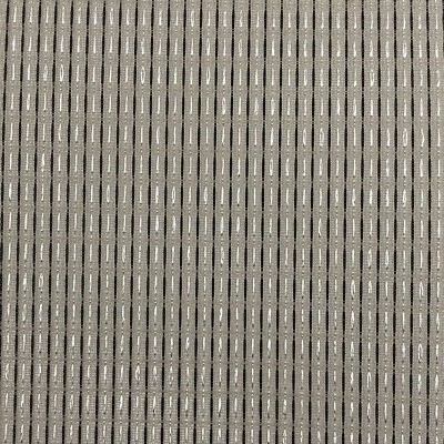 Panno griglia nero e argento per Fender 2x12 doppio riverbero amplificatore cabinet 59"x19" - Immagine 1 di 4