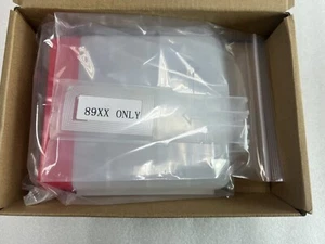 Módulo de Servicio de Mantenimiento con RFID Compatible con Inyección de Tinta Continua Linx 8900 - Imagen 1 de 6