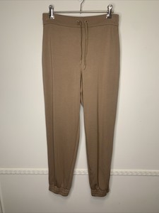 Pantalones para mujer Rachel Zoe 