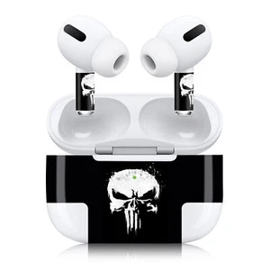 Film Décoratif Film Protecteur Air Cosse Pro 3 Design Films Set Punisher R190-15 - Zdjęcie 1 z 7