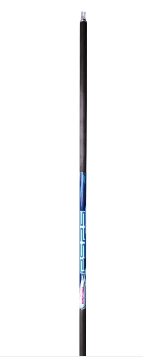 Black Eagle - PS25 Dan McCarthy Premium Signature Series Shafts - 350 Spine - 12 - Image 1 of 1