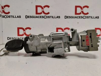 3M513F880AC Conmutador De Arranque para FORD FOCUS C-MAX (CAP)(2003) 153873 - Imagen 1 de 4