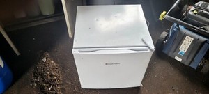 Mini Freezer for sale | eBay