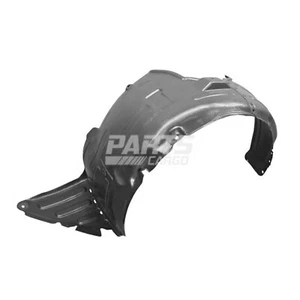 Nuevo revestimiento delantero izquierdo Fender se adapta a Hyundai Genesis 2013-2016 cupé 868112M500 - Imagen 1 de 1