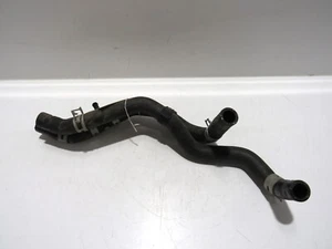 CITROEN C1 2019-22 TUBOS CALEFACTORES (1.0L 12V GASOLINA CFB (1KR)) R8151 - Imagen 1 de 12