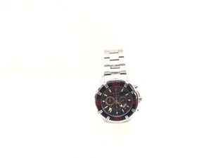 RELOJ PULSERA PREMIUM CABALLERO BULOVA MARINE STAR 19365921 - Imagen 1 de 5